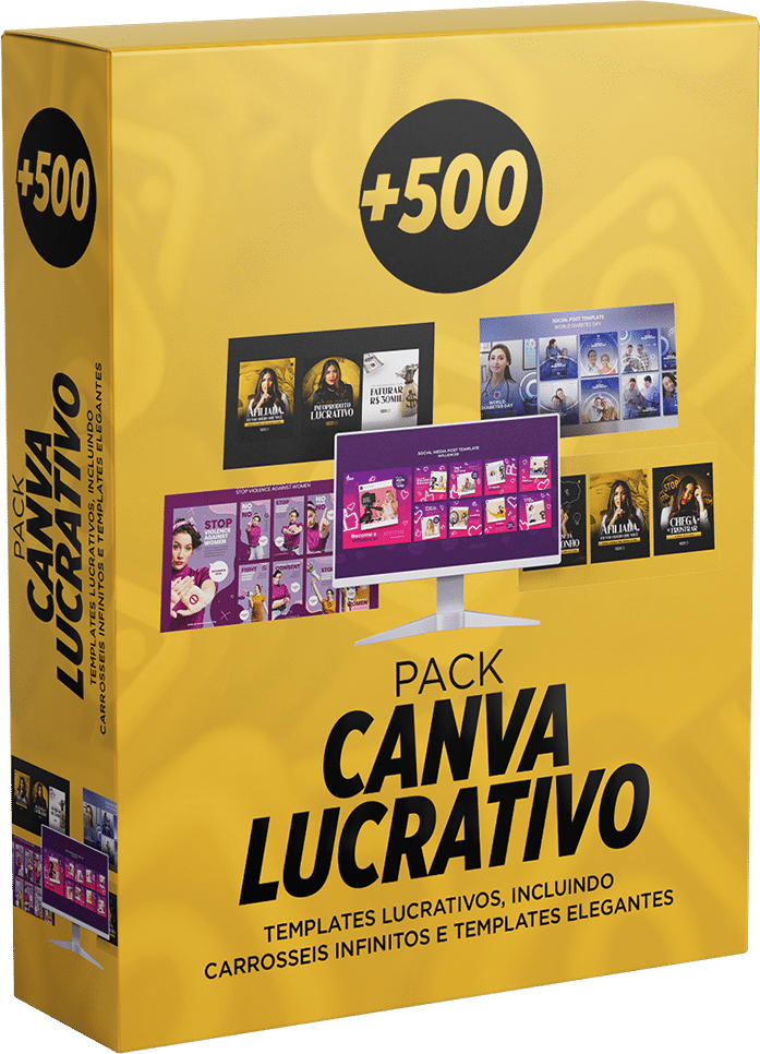 pack-canva-lucrativo-mockup.png